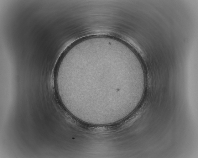 X0000111810883200908201108