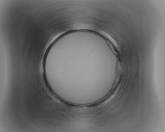X0000111810885200908201108