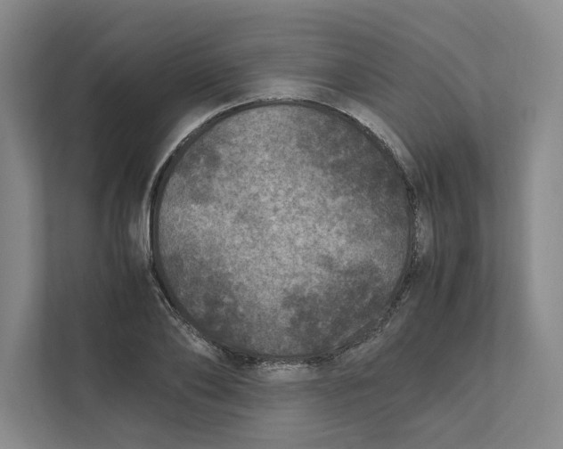 X0000111810886200908201108