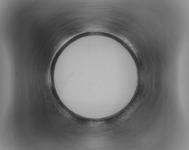 X0000111810887200908201108