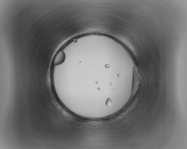 X0000111810888200908201108