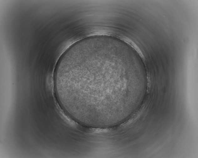X0000111810890200908201108