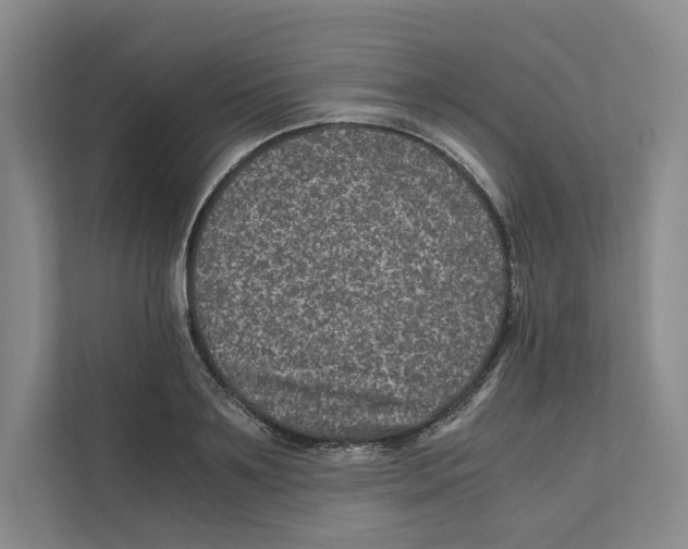 X0000111810891200908201108