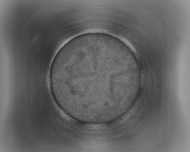X0000111810895200908201108