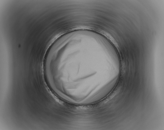 X0000111810898200908201108