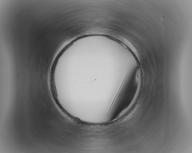 X0000111810901200908201108