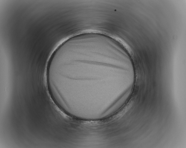 X0000111810902200908201108