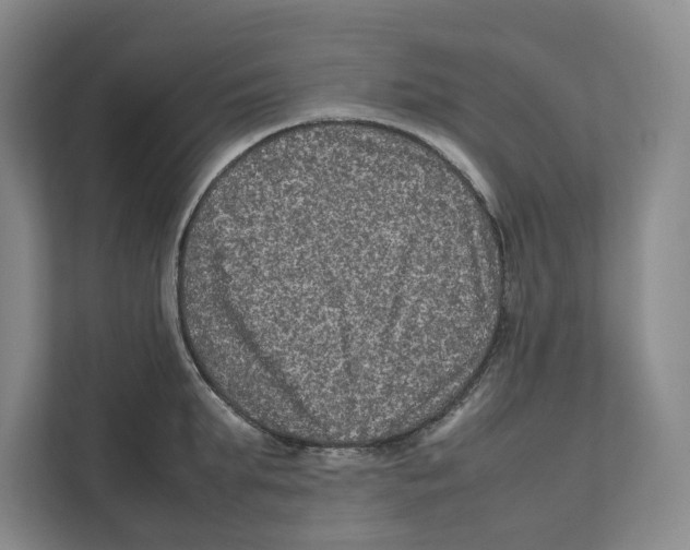 X0000111810903200908201108