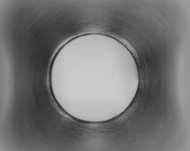 X0000111810904200908201108