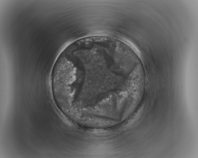 X0000111810907200908201108