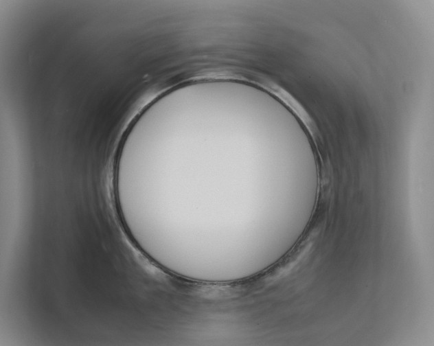 X0000111810909200908201108