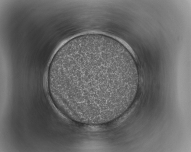 X0000111810911200908201108