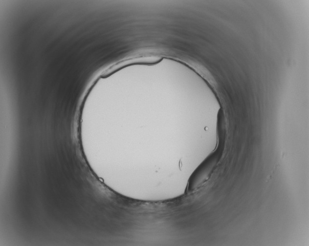X0000111810912200908201108
