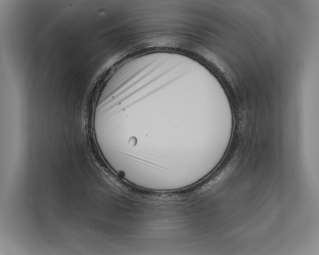 X0000111810922200908201107