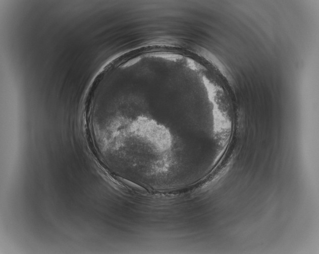 X0000111810923200908201107