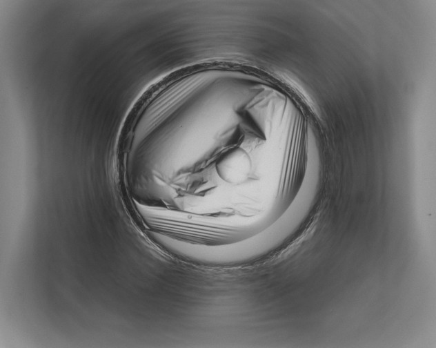 X0000111810924200908201107