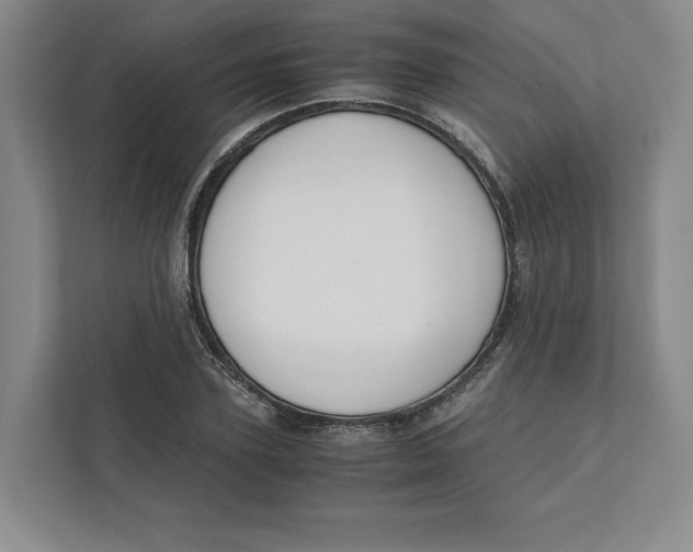 X0000111810931200908201107