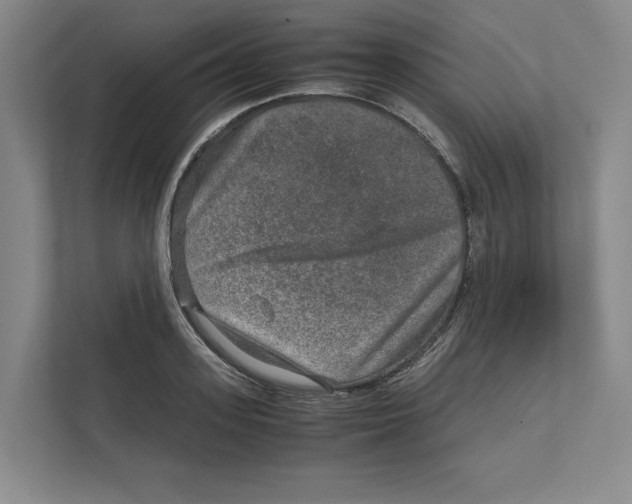 X0000111810939200908201107