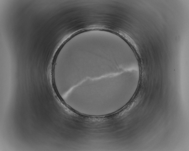 X0000111810941200908201107