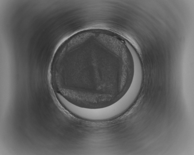 X0000111810944200908201107