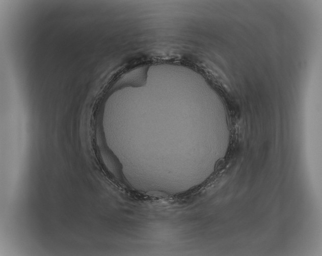 X0000111810961200908201107