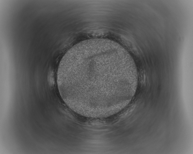 X0000111810962200908201107