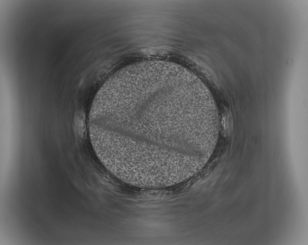 X0000111810963200908201107