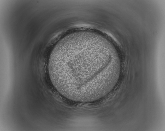 X0000111810967200908201107