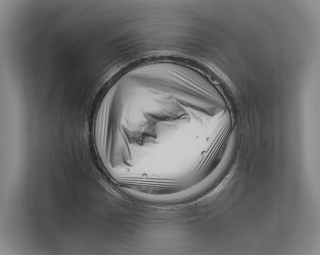 X0000111810969200908201107