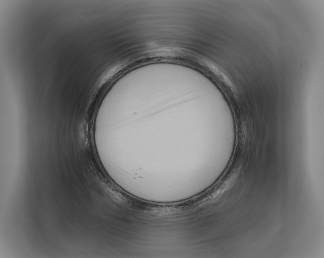 X0000111810970200908201107