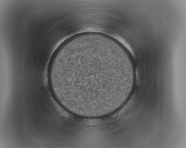 X0000111810972200908201107