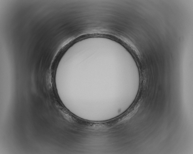 X0000111810974200908201107