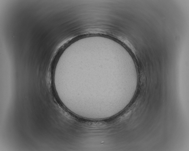 X0000111810979200908201107