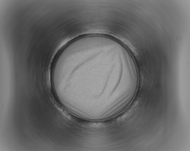 X0000111810982200908201107