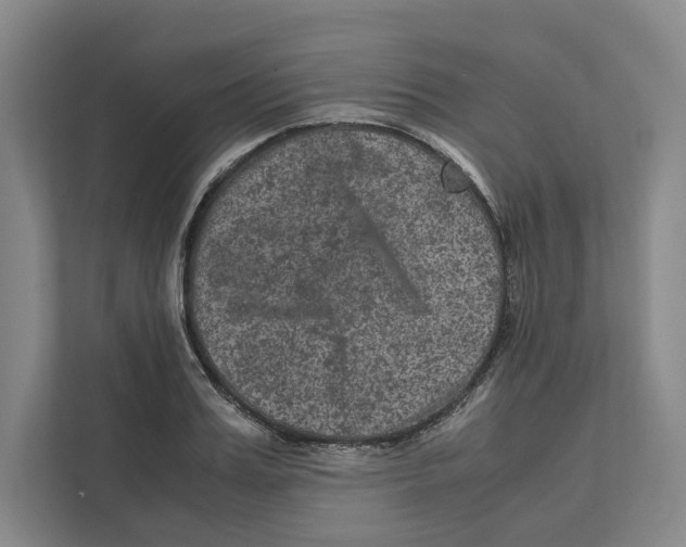X0000111810987200908201107