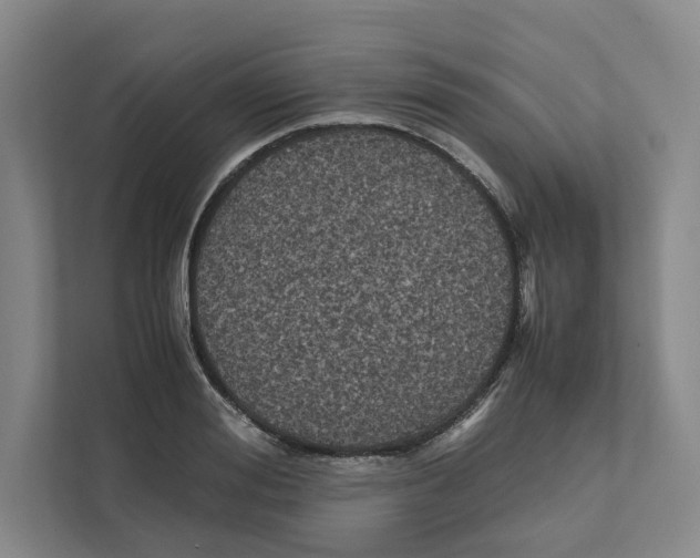 X0000111810988200908201107