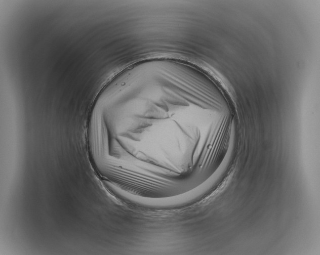 X0000111810993200908201107
