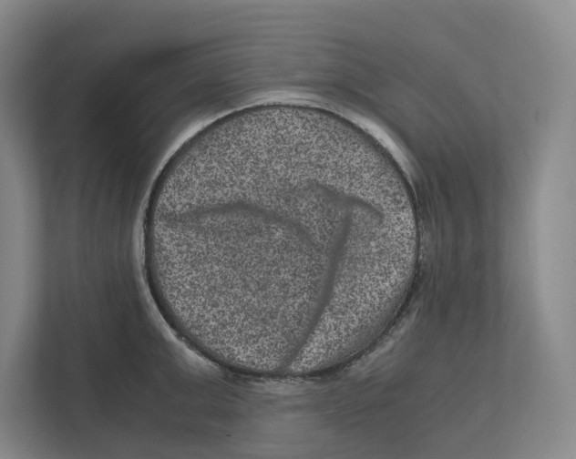 X0000111810999200908201106