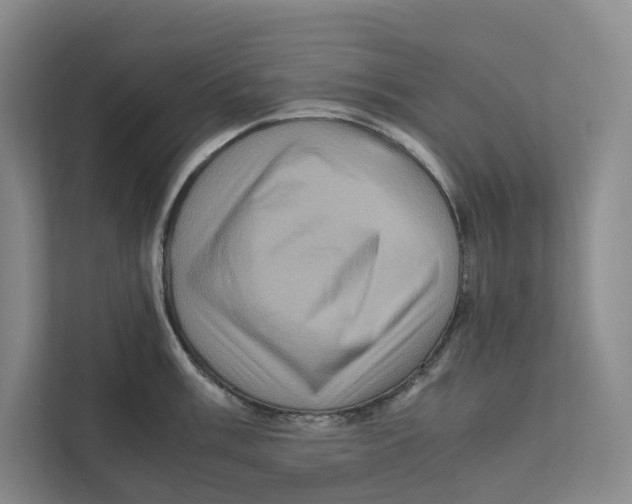 X0000111811003200908201106