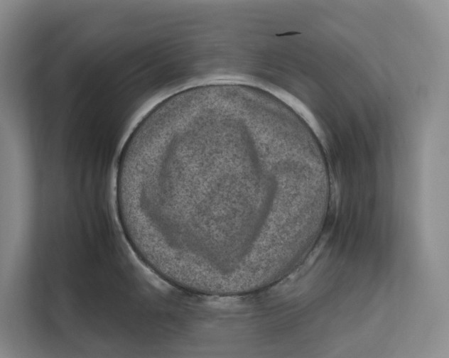 X0000111811006200908201106