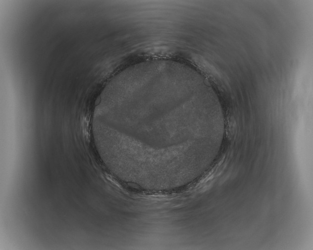 X0000111811010200908201106