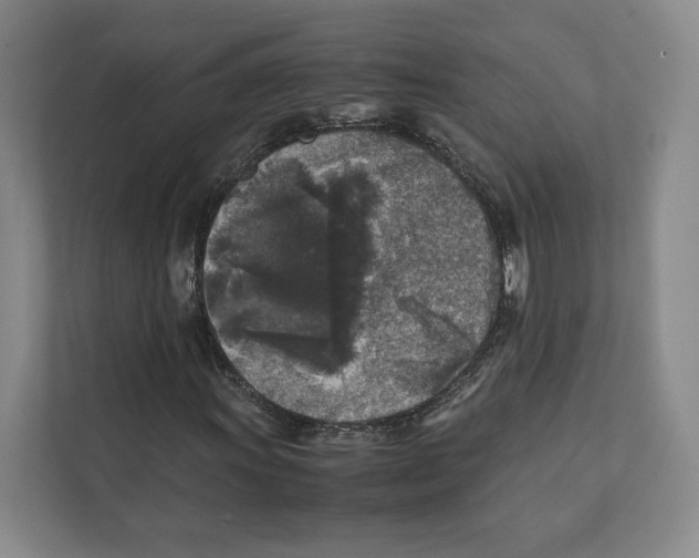 X0000111811011200908201106