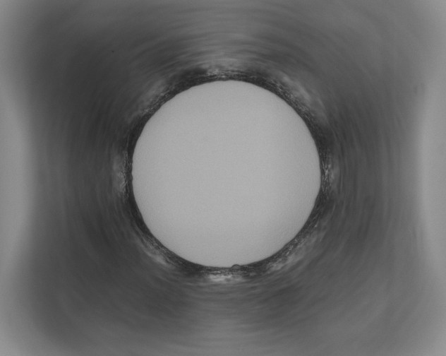X0000111811012200908201106