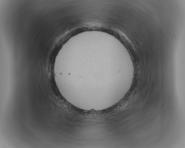 X0000111811016200908201106