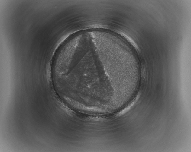 X0000111811023200908201106