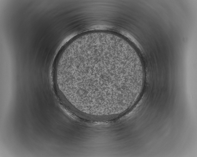 X0000111811026200908201106