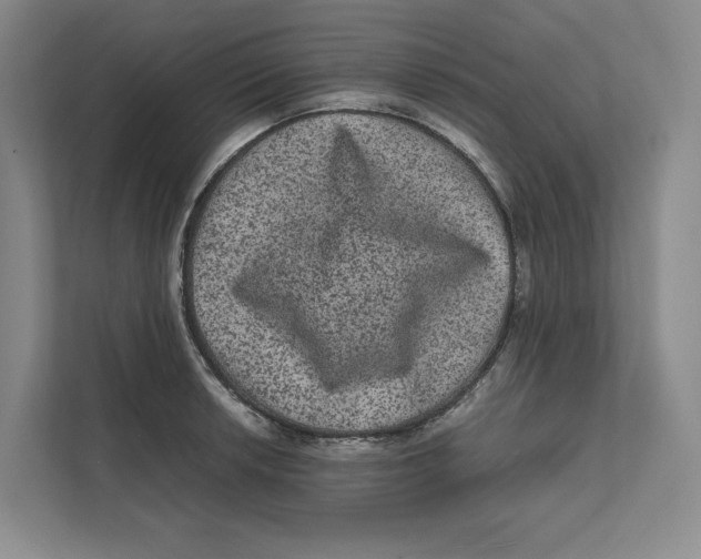 X0000111811042200908201106