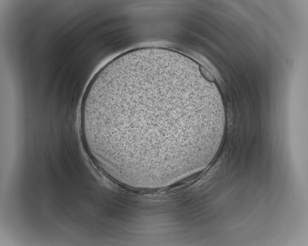 X0000111811044200908201106