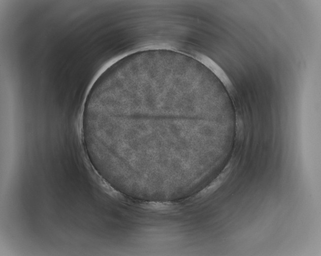 X0000111811052200908201106