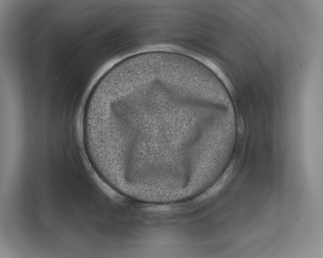 X0000111811054200908201106